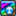 color_mixer_info_16.ico